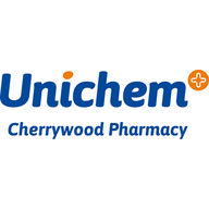 Unichem Cherrywood Pharmacy