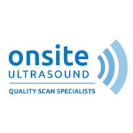 Onsite Ultrasound
