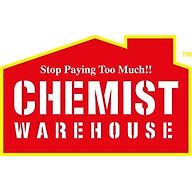 Chemist Warehouse Whanganui