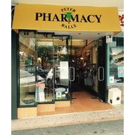 Peter Balle Pharmacy