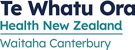 Child and Family Safety Service (Tiaki Whanau)  | Canterbury | Waitaha | Te Whatu Ora