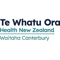 Child and Family Safety Service (Tiaki Whanau)  | Canterbury | Waitaha | Te Whatu Ora