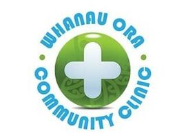 Whānau Ora Community Clinic - Kaeo
