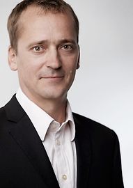 Mr Michel Neeff - Otolaryngologist @ ENT Associates