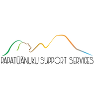 Papatūānuku Support Services