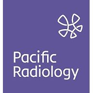 Pacific Radiology - Wellington / Manawatū