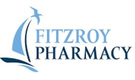 Fitzroy Pharmacy
