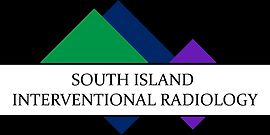 South Island Interventional Radiology