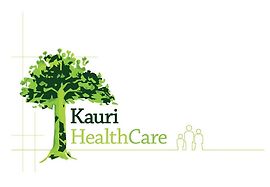 Kauri HealthCare Central