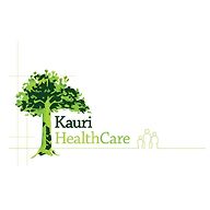 Kauri HealthCare Central