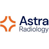 Astra Radiology