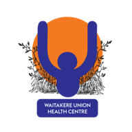Waitakere Union Health