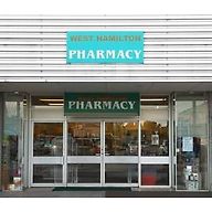 West Hamilton Pharmacy