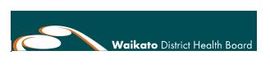 Waikato DHB - Consultation - Liaison Psychiatry
