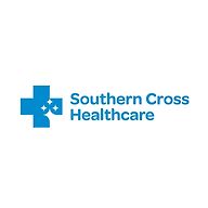 Southern Cross New Plymouth Hospital - Bariatric (Weight Loss) Surgery