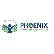 Phoenix Healthcare Group