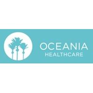 Oceania Healthcare Elmswood Dementia Care