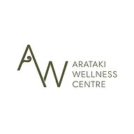Arataki Wellness Centre