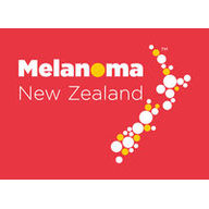 Melanoma New Zealand