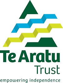 Te Aratu Trust