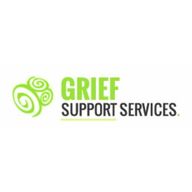 Grief Support Services Inc.