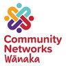 Community Networks Wanaka