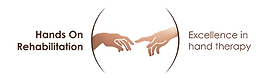 Hands On Rehabilitation - Shorecare