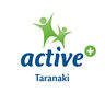 Active+ Taranaki
