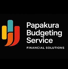 Papakura Budgeting Service
