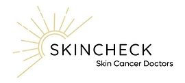 SkinCheck