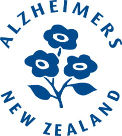 Alzheimers New Zealand