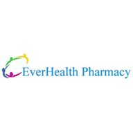 EverHealth Pharmacy