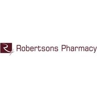 Robertsons Pharmacy Hawera