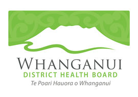 Whanganui DHB - Mental Health Assessment and Home Treatment Service (MHAHT)