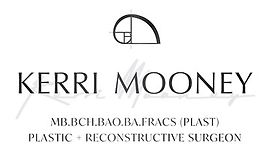 Kerri Mooney - Christchurch Plastic Surgeon