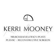 Kerri Mooney - Christchurch Plastic Surgeon