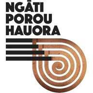 Ngati Porou Hauora RATs Coast Community Collection Sites