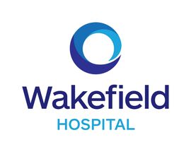 Wakefield Hospital - Vascular Surgery