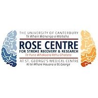 The Rose Rehabilitation Clinics
