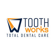 Tooth Works