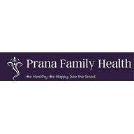 Prana Family Health