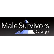 Male Survivors Otago