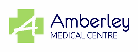 Amberley Medical Centre
