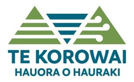 Te Korowai Hauora o Hauraki - Hinengaro (Mental Health & Addiction Services)