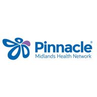 Pinnacle - Waikato Community Outreach Services