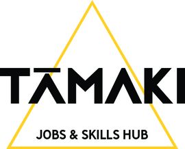 Tamaki Jobs & Skills Hub