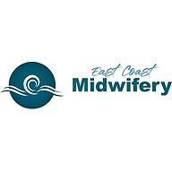 East Coast Midwifery
