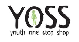 Youth One Stop Shop (YOSS) Health Service - Palmerston North