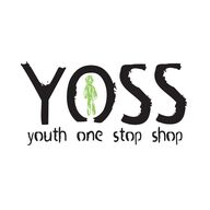 Youth One Stop Shop (YOSS) Health Service - Palmerston North