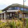 Te Manu Toroa - Waitaha Health Centre
